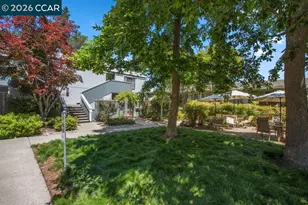 1232 Fairlawn Ct, Walnut Creek, CA 94595 - Photo 27