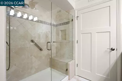 1232 Fairlawn Court #4, Walnut Creek, CA 94595 - Photo 19