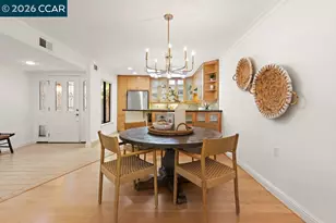 1232 Fairlawn Ct, Walnut Creek, CA 94595 - Photo 11