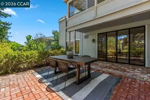 1232 Fairlawn Ct, Walnut Creek, CA 94595 - Photo 25