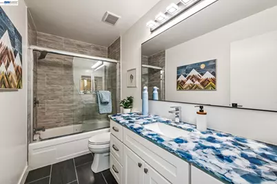 3227 Santa Cruz Ln, Alameda, CA 94502 - Photo 25