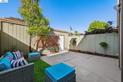3227 Santa Cruz Ln, Alameda, CA 94502 - Photo 29