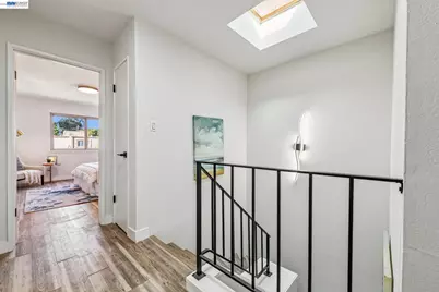 3227 Santa Cruz Ln, Alameda, CA 94502 - Photo 15
