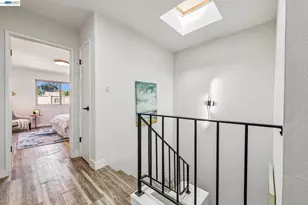 3227 Santa Cruz Ln, Alameda, CA 94502 - Photo 15