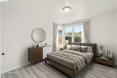 1220 7th St, Antioch, CA 94509 - Photo 19