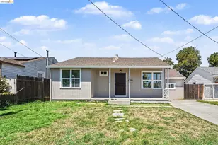 1220 7th St, Antioch, CA 94509 - Photo 1