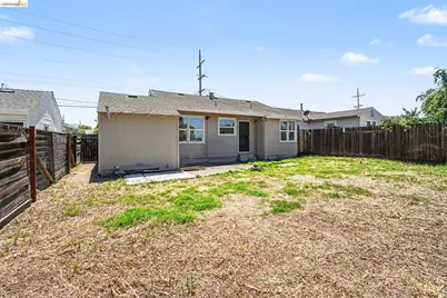 1220 7th St, Antioch, CA 94509 - Photo 29