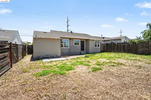 1220 7th St, Antioch, CA 94509 - Photo 29