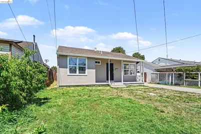 1220 7th St, Antioch, CA 94509 - Photo 3