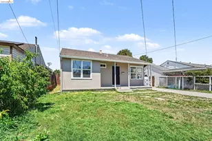 1220 7th St, Antioch, CA 94509 - Photo 3