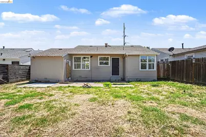 1220 7th St, Antioch, CA 94509 - Photo 27