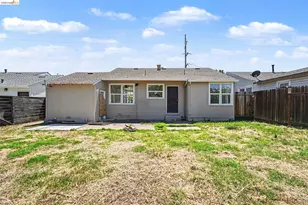 1220 7th St, Antioch, CA 94509 - Photo 27