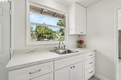1220 7th St, Antioch, CA 94509 - Photo 15