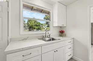 1220 7th St, Antioch, CA 94509 - Photo 15