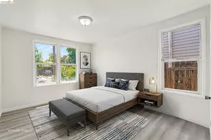 1220 7th St, Antioch, CA 94509 - Photo 17