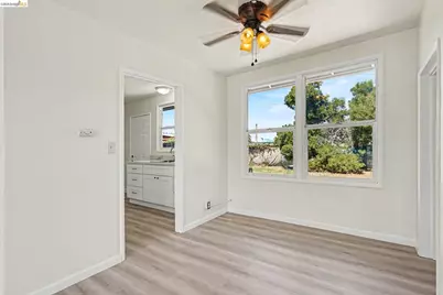 1220 7th St, Antioch, CA 94509 - Photo 11