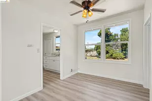 1220 7th St, Antioch, CA 94509 - Photo 11