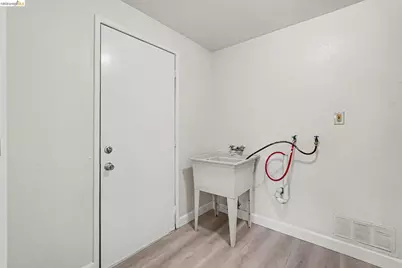 1220 7th St, Antioch, CA 94509 - Photo 25