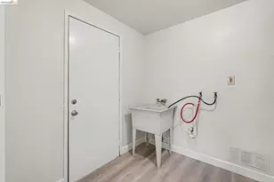 1220 7th St, Antioch, CA 94509 - Photo 25
