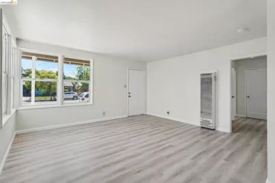 1220 7th St, Antioch, CA 94509 - Photo 7
