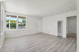 1220 7th St, Antioch, CA 94509 - Photo 7