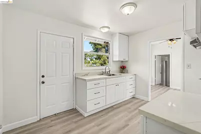1220 7th St, Antioch, CA 94509 - Photo 13