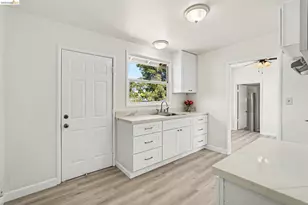 1220 7th St, Antioch, CA 94509 - Photo 13