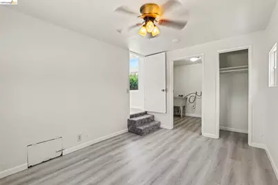 1220 7th St, Antioch, CA 94509 - Photo 23