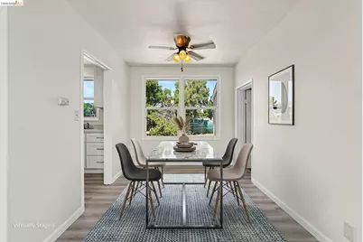 1220 7th St, Antioch, CA 94509 - Photo 9
