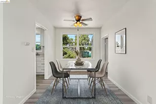 1220 7th St, Antioch, CA 94509 - Photo 9