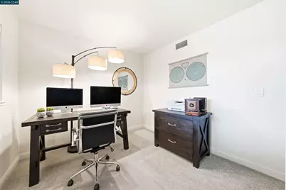 5181 Greenmeadow Dr, Concord, CA 94521 - Photo 57