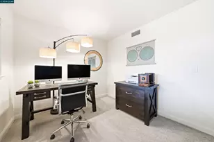 5181 Greenmeadow Dr, Concord, CA 94521 - Photo 57