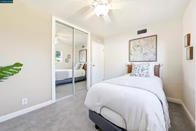 5181 Greenmeadow Dr, Concord, CA 94521 - Photo 55