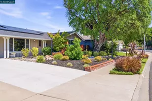 5181 Greenmeadow Dr, Concord, CA 94521 - Photo 3