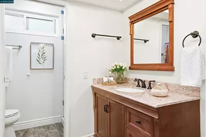 5181 Greenmeadow Dr, Concord, CA 94521 - Photo 41