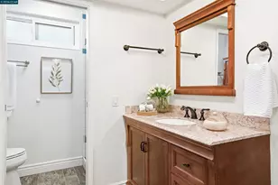 5181 Greenmeadow Dr, Concord, CA 94521 - Photo 41