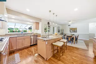 5181 Greenmeadow Dr, Concord, CA 94521 - Photo 33