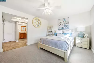 5181 Greenmeadow Dr, Concord, CA 94521 - Photo 47
