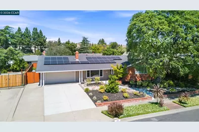 5181 Greenmeadow Dr, Concord, CA 94521 - Photo 5