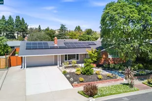 5181 Greenmeadow Dr, Concord, CA 94521 - Photo 5