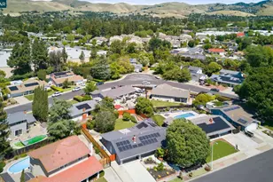 5181 Greenmeadow Dr, Concord, CA 94521 - Photo 87
