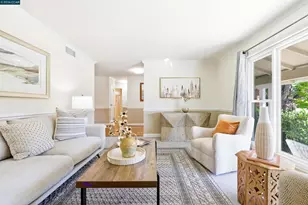 5181 Greenmeadow Dr, Concord, CA 94521 - Photo 23
