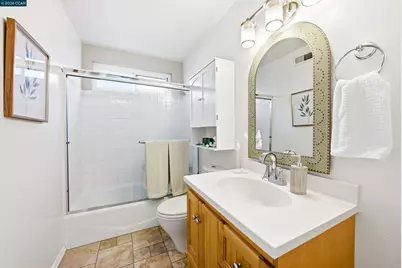 5181 Greenmeadow Dr, Concord, CA 94521 - Photo 49