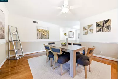 5181 Greenmeadow Dr, Concord, CA 94521 - Photo 29