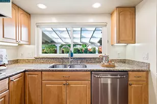 5181 Greenmeadow Dr, Concord, CA 94521 - Photo 35