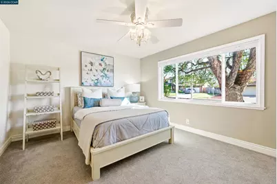 5181 Greenmeadow Dr, Concord, CA 94521 - Photo 45