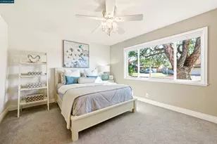 5181 Greenmeadow Dr, Concord, CA 94521 - Photo 45