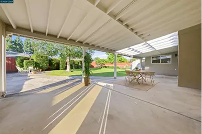 5181 Greenmeadow Dr, Concord, CA 94521 - Photo 61