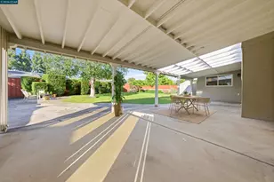 5181 Greenmeadow Dr, Concord, CA 94521 - Photo 61