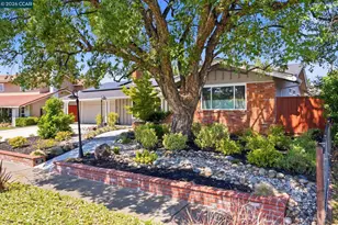 5181 Greenmeadow Dr, Concord, CA 94521 - Photo 9